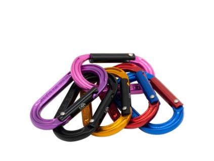 Teufelberger karabiner miniME 2 db