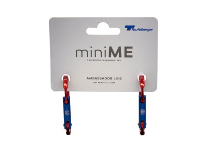 Snímek obrazovky 2026 02 07 204618