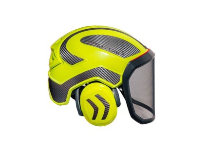 Snímek obrazovky 2025 12 19 223837