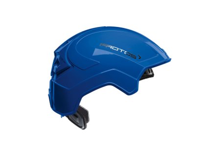 202000 10 40 PROTOS Industry blau l