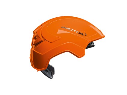 202000 10 60 PROTOS Industry orange l