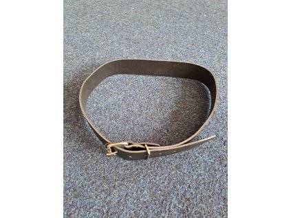 SKYPRO bőr munkaöv