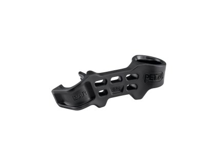 Petzl BAR divider for carabiner ATTACHE SL