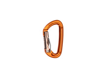 d17ae65fb7e664efaf321ae057f7e930