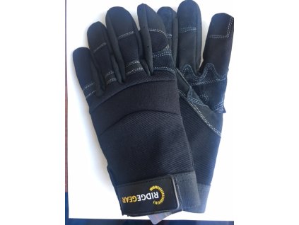 RG/GLOVE/LF full finger gloves
