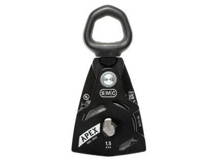 35e0699bba03ffa81bb4611c87a5199a j6585f95c95b1b 1c39f34676399586673ebcef84b031d8