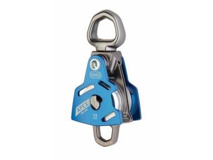 92fee93f4812dd7b537d7799cd55f167 46585f8f417731 b7dc7fd133fbc40b49522483dc966bdf