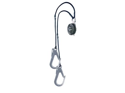 d6b95c33610c9b7e212bbf2a8e810cf9