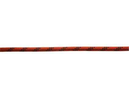 Statikus kötél CAMP Iridium 10,5mm Méteráru, [Barva]