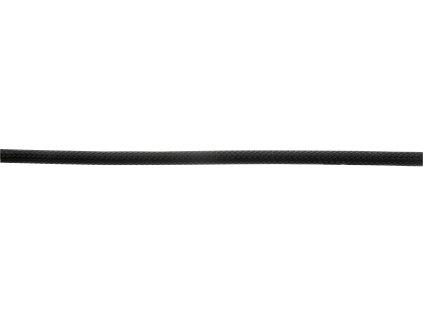 Statisches Seil CAMP Iridium 11mm 60m