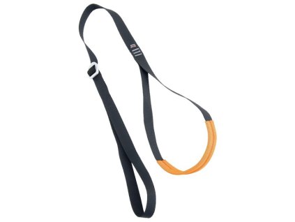 c71c12c6e58807e00030d539d7aa553f 16585f928513d9 46f9ab5b63f3d58128d3ed1e7357da83