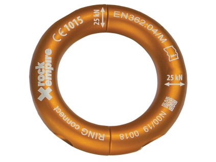 49da48b88aa4d92ca632799290c0597c679aee06