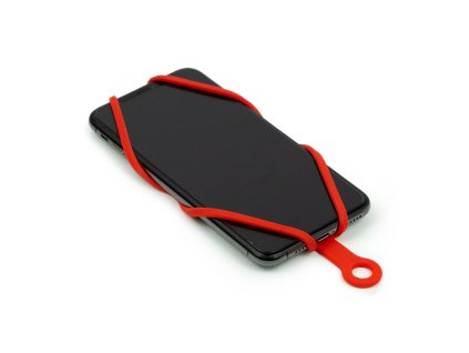 H02039 4 d8210b60 4732 42a8 aa92 81b0216d1d24 2000x[1]