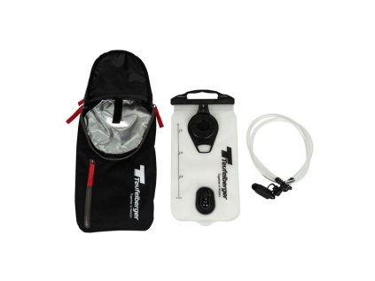 84e15a3d41bd1b2b1b6623eea9ad2678 hydropack bag