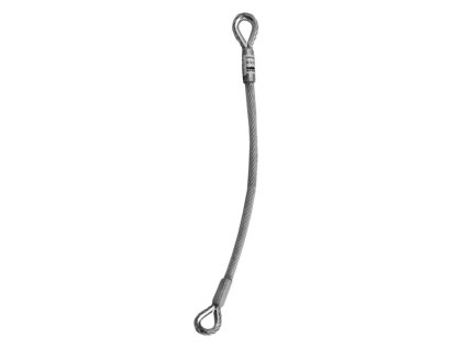 eaeab2e1ba99f6a53fe1a1e41851c100 v6585fb5be708b 1b5d31d2ed50c54b726816593443e5a6