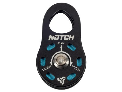 a5594a6cb53178e616f04bb989c799234ab6df7584e6edab21bebafd28a5bade 46578