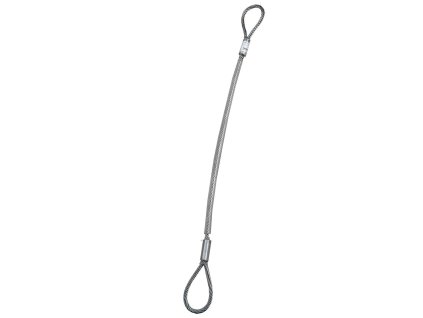 333deedbedc24a5d71182dd9e15e9a92089ddcca