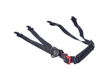 ALPINWORKER 4 pontos állszíj