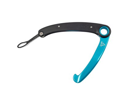 4a81e0fc99d0dcd701fd35d4f40fde15c03d2d9f7b2f8e372b24a18bf0b17a6b 05883