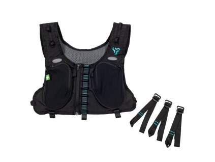 92dcd005480bffad369b77eb2ba575717a5dac24ddbb852a32377571e74b911f 86421