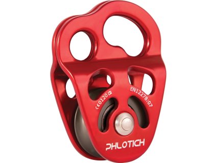 1 247 1 1469 1 RP282A Phlotich Red