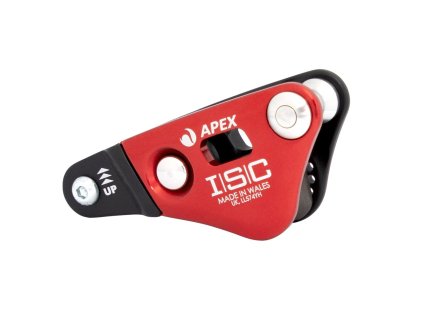 1 302 1 2554 1 RP285A1 APEX Rope Wrench