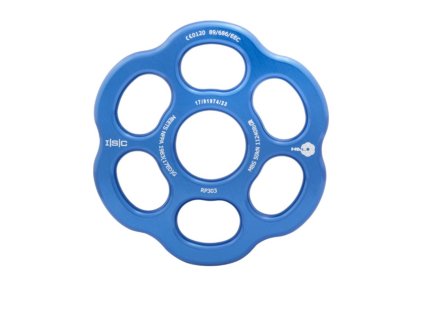 1 241 1 1289 1 HALO Rigging Plate Medium