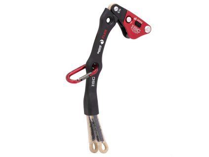 1 302 1 2558 1 RP285A1 APEX Rope Wrench with RT300A2 FLEX Tether