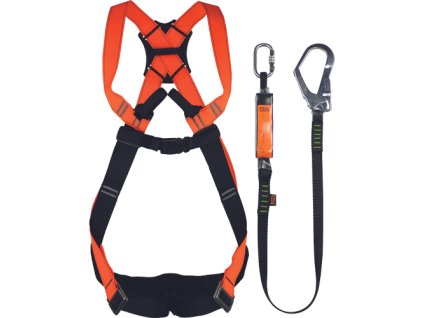 CERVA FS Set Branche: Plattformen, Wartung