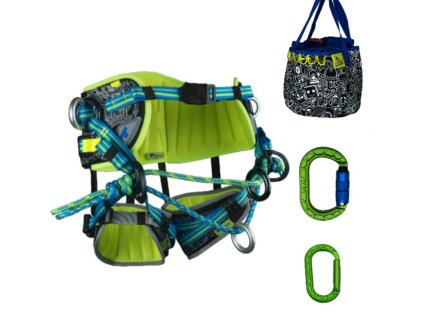 Snímek obrazovky 2025 02 19 121931