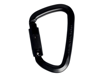 105b94da1a82f09194156912677a73de