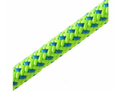 New England Tachyon Rope 1 1 416x347