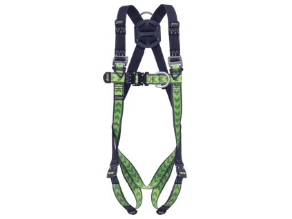 00f474d8e843e402b04384fa34b74b9a