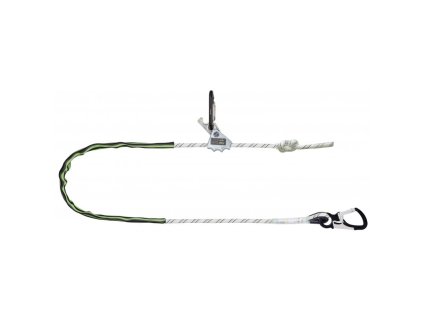 7a30e2d9038291f7b8184e4e23ea6b5e