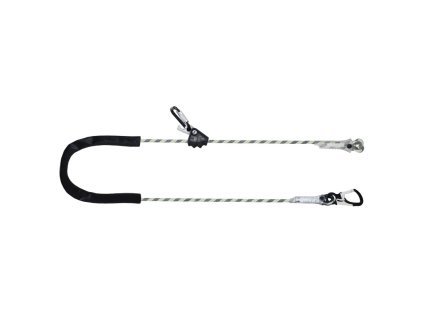 a1932568c7529697b770aa42dc5bb0fc