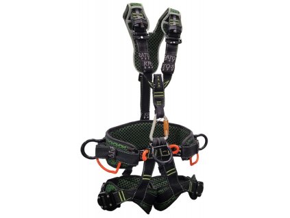 57a4d26f83b4407f57742f6771fe878a