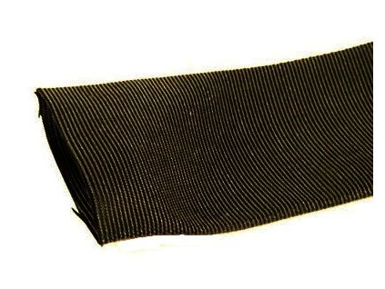 BEAL Kern 70 mm schwarz Meterware