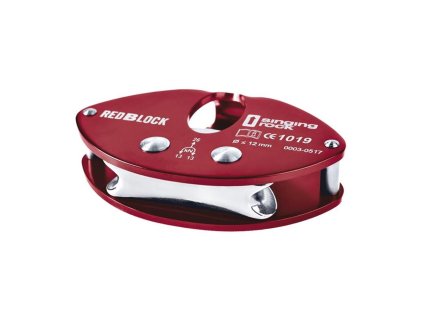 3673b030e6696db3d9cb32ecd93c2ac7