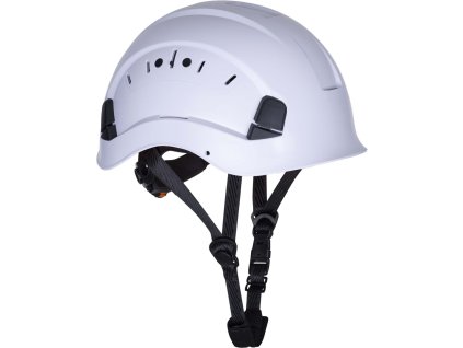Přilba ARDON®PrimeGuard (Barva modré odstíny, žluté odstíny, červené odstíny, oranžové odstíny, bílá, Velikost bila)