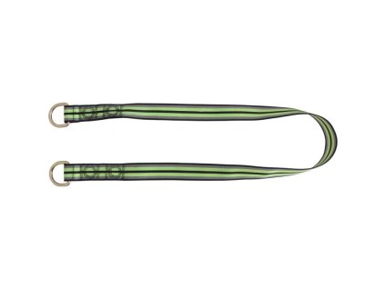 5bc4a02a7be10ae94cac496cfb505af3