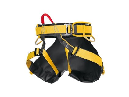 2ad2a21e1aa6cb023cc427de2b9258bd