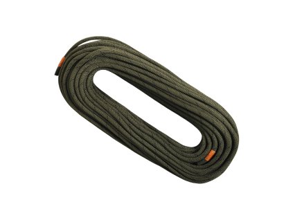 013f6c7836112fa0972e74106a8bfc0e