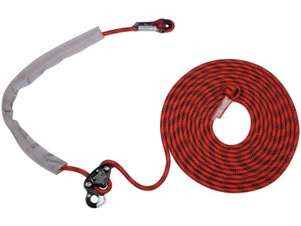 ff3d61a19a1791ea834b66201cfd2dd94358ae18