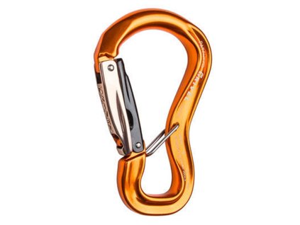 8df2b4b72b5aa0f3d81f2d799022404f