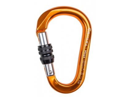 cef3abe4b68ac72793528bb48bce6e3d