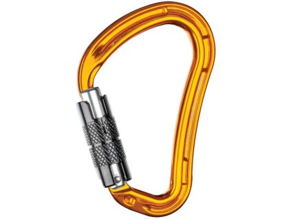 87beec4088e5677686359ef6cb19d6db