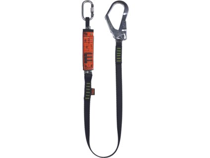 CERVA CHIMANGO 2 energy absorber