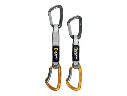 d66479b082772f1efc9b9a30d9343c3b