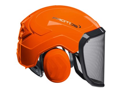 pf 204000 060 prilba protos integral forest oranzova 1725267426