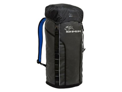 Snímek obrazovky 2025 12 28 195315